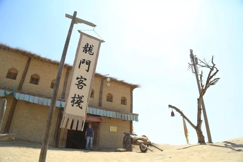 2025新澳最精准龙门客栈,龙门客栈，探索新澳精准旅游的新篇章（2025年）