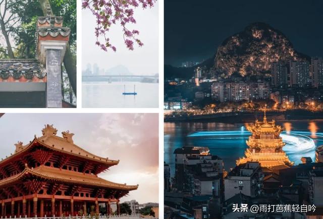 澳门资料免费大全,澳门资料免费大全，探索多元文化交融的宝藏之地