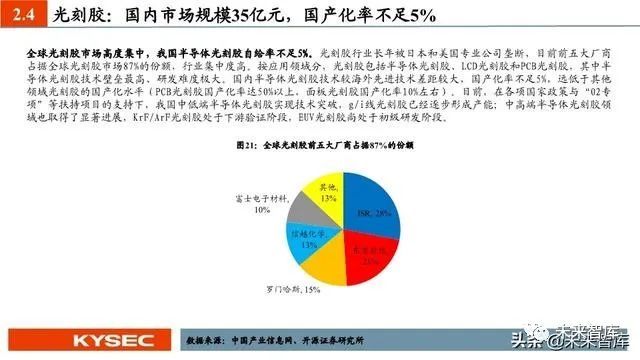2025新澳精准,迈向精准未来，新澳的蓝图与策略展望至2025年