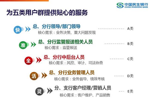 管家婆最准一码一肖,揭秘管家婆最准一码一肖的神秘面纱