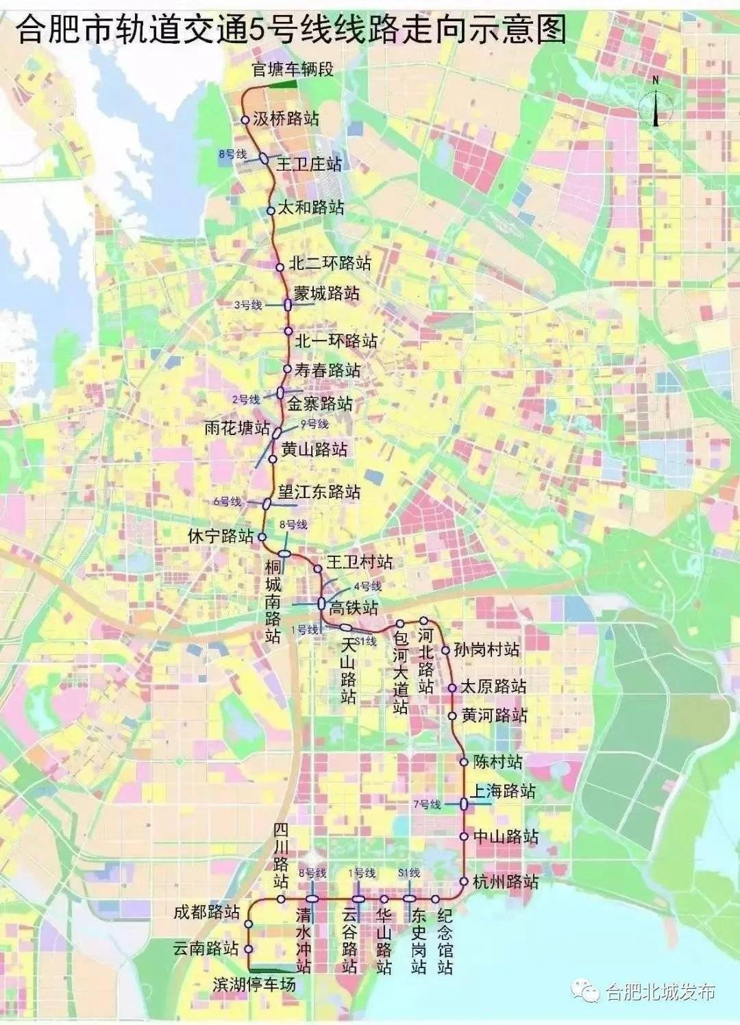 管家婆2025年资料来源,管家婆软件在2025年的最新发展及其资料来源