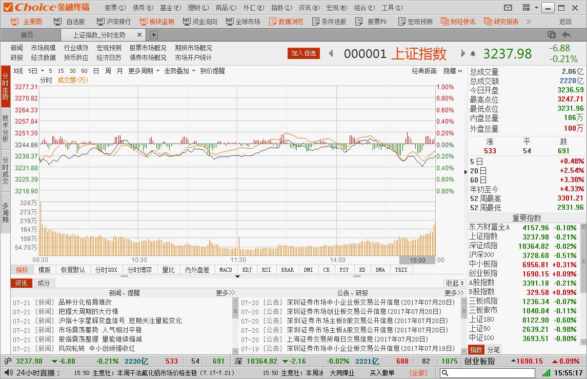4949cc澳彩资料大全正版,澳彩资料大全正版，深度解析与探索