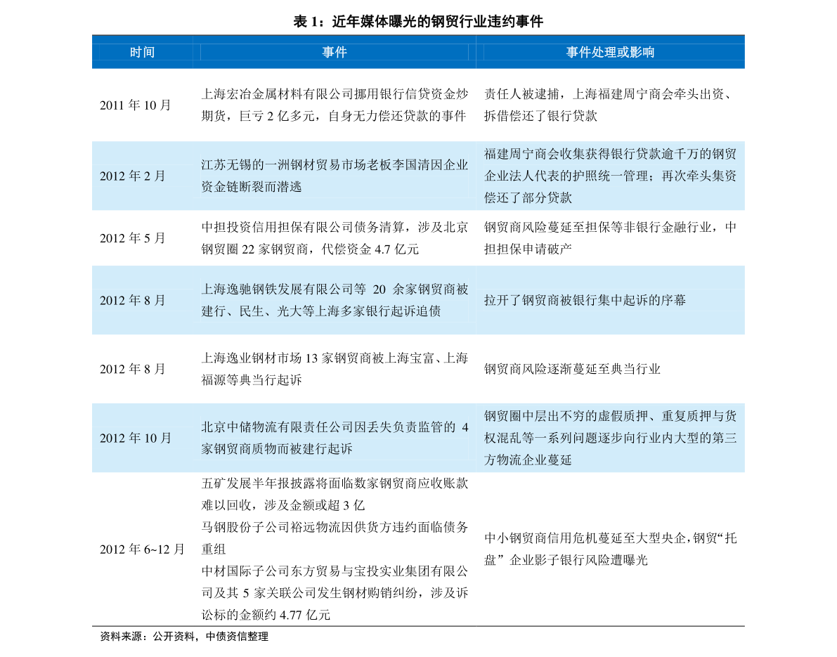 2025新奥历史开奖记录29期,揭秘新奥历史开奖记录，探寻第29期的奥秘与未来展望