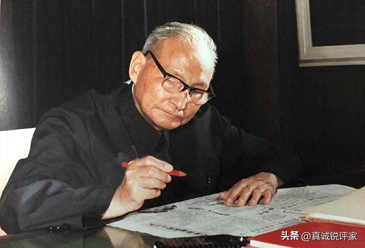 文案 第38页