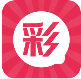 澳门正版资料免费公开四不像软件亮点,澳门正版资料免费公开四不像软件亮点解析