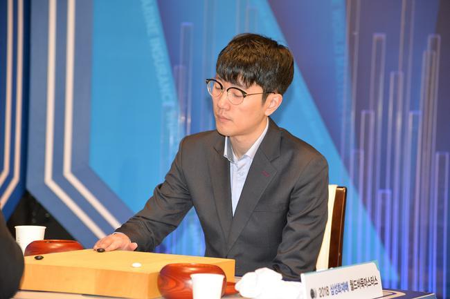 2025新奥历史开奖记录97期,探索新奥历史，2025年97期开奖记录深度解析