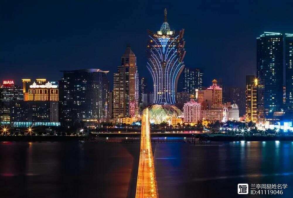 澳门最精准真正最精准,澳门最精准——探寻真正最精准的奥秘