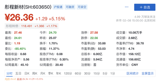 三肖必中特三肖三码免费公开,揭秘三肖必中特三肖三码，免费公开的秘诀与技巧
