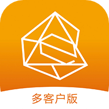 财经 第42页