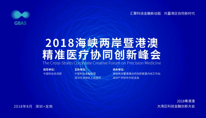 2025新澳免费资料大全精准版,探索未来之门，2025新澳免费资料大全精准版