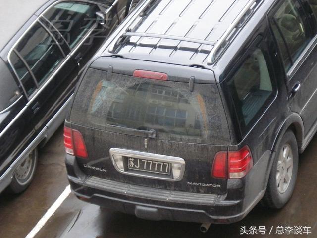 7777788888香港马,香港马，77777与88888的赛场风云