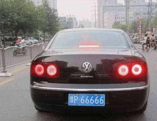 7777788888新版跑狗图论坛,探索全新跑狗图论坛，77777与88888的魅力交织