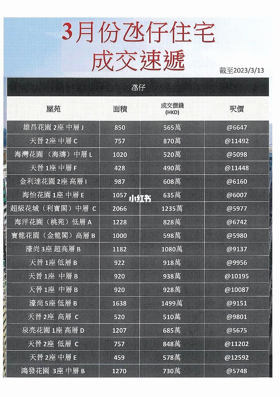 今天晚上澳门开什么,澳门今晚的开彩结果，探索未知的幸运之旅