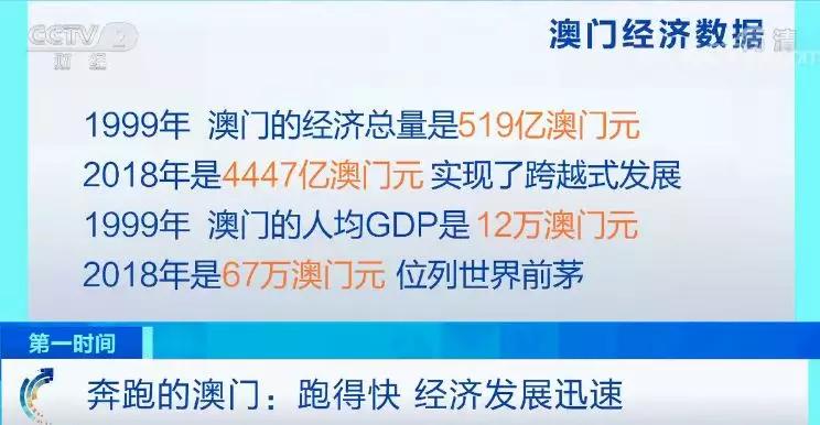 2025年澳门免费公开资料,迈向2025年，澳门公开资料的免费共享时代