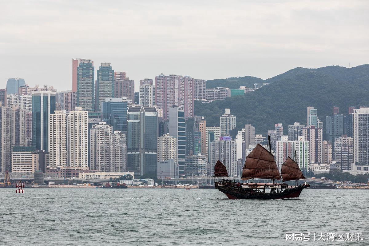 香港资料正版大全,香港资料正版大全，探索香港的多元魅力