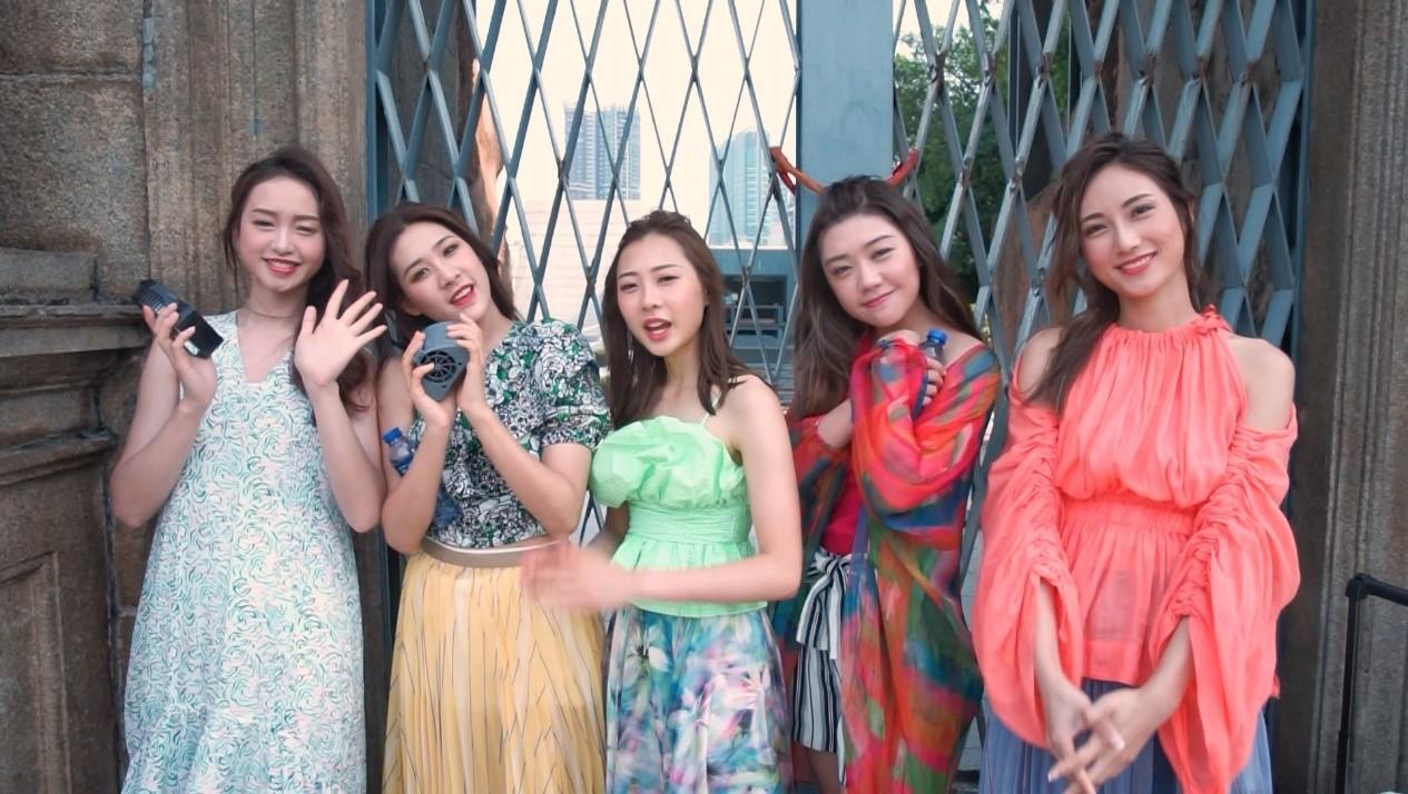 澳门精准四肖期期准免费,澳门精准四肖期期准免费——揭秘预测玄机