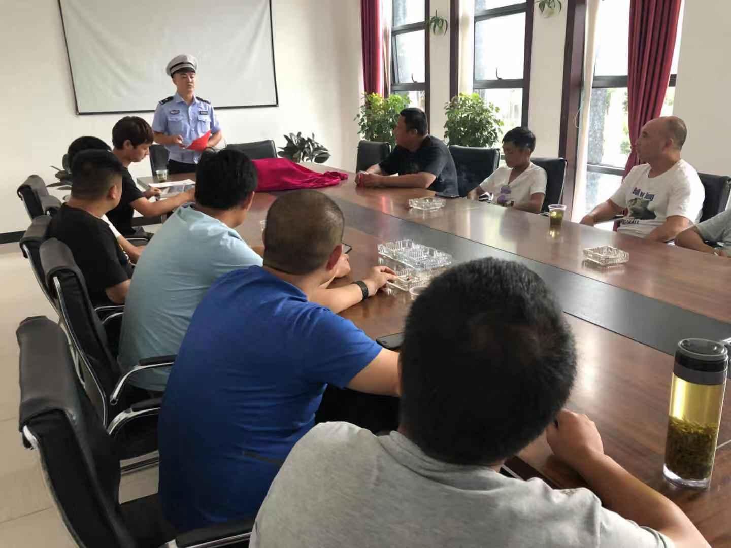 2025新奥天天免费资料53期,探索新奥天天免费资料，揭秘未来教育蓝图