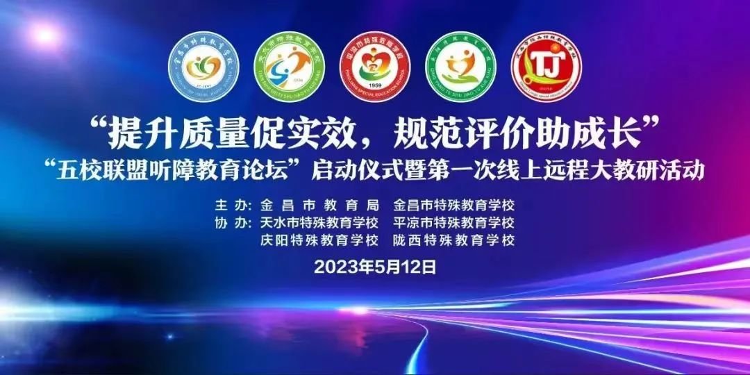 凤凰论坛免费资料大全,凤凰论坛免费资料大全，探索知识的宝库