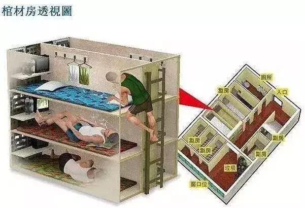 香港出彩综合走势图,香港出彩综合走势图，探索繁荣与活力的交汇点