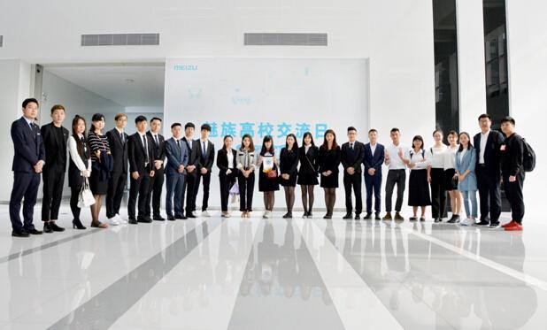 2025澳门今晚开什么生肖,澳门今晚生肖开什么——走进未来的神秘之门