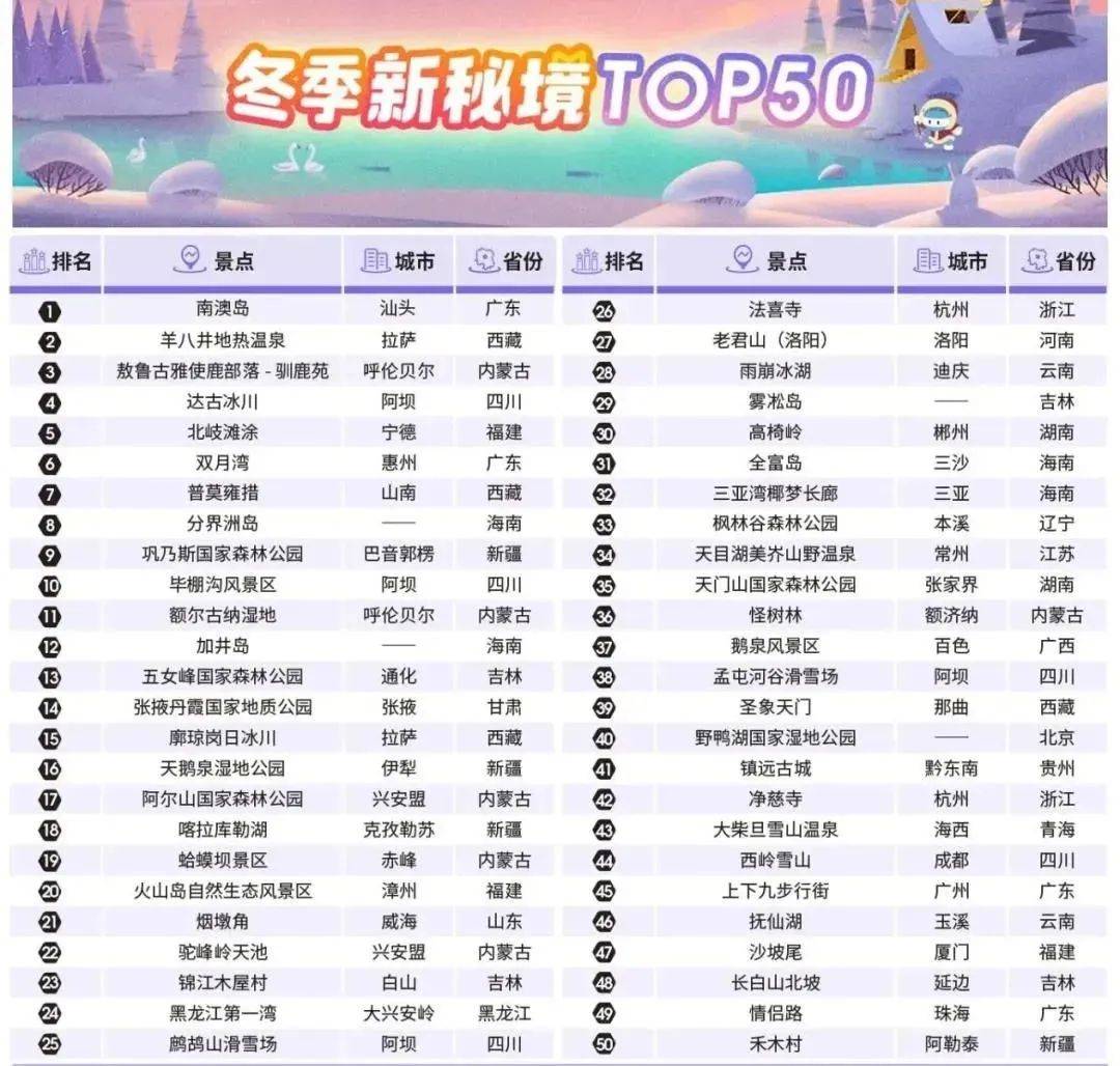 文案 第34页