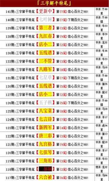 资讯 第39页
