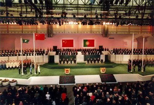 今天澳门晚上开什么,揭秘澳门今晚的开彩奥秘——探寻幸运之门