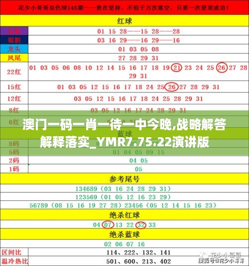 新澳门出今晚最准确一肖,新澳门今晚最准确的一肖预测