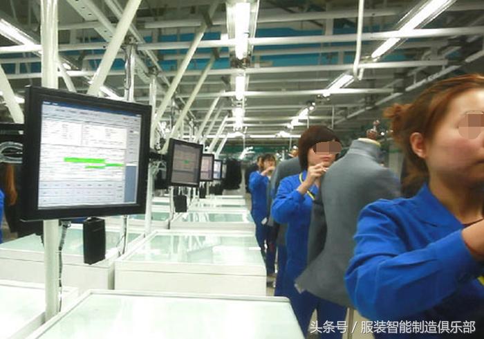 2025年正版资料免费大全公开,2025正版资料免费大全公开，迈向知识共享的新时代