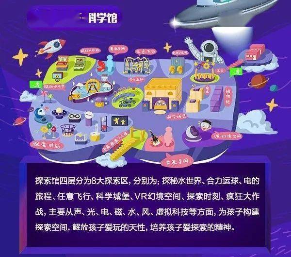新奥门天天开好彩大全,新奥门天天开好彩大全——探索澳门的无限魅力与多彩娱乐