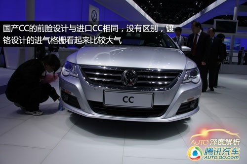 文案 第32页