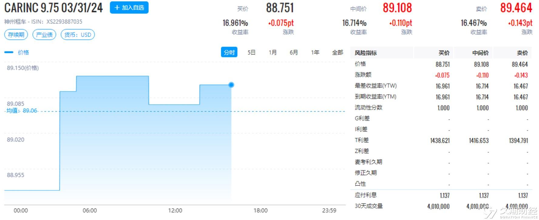2O24新奥正版资料免费提供,探索未来之门，2024新奥正版资料的免费共享时代