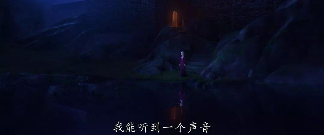白小姐正版四不像中特小说,白小姐正版四不像中特奇幻小说，迷雾之中的奇缘