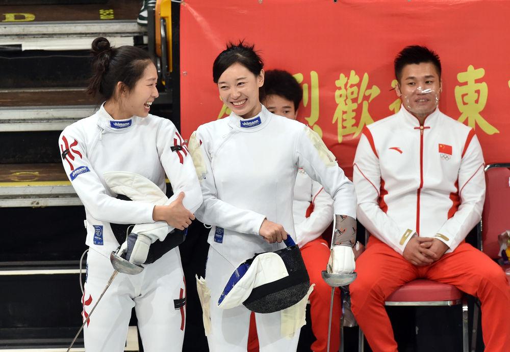 2025澳门历史记录查询,澳门历史记录查询，追溯至2025年的时光印记