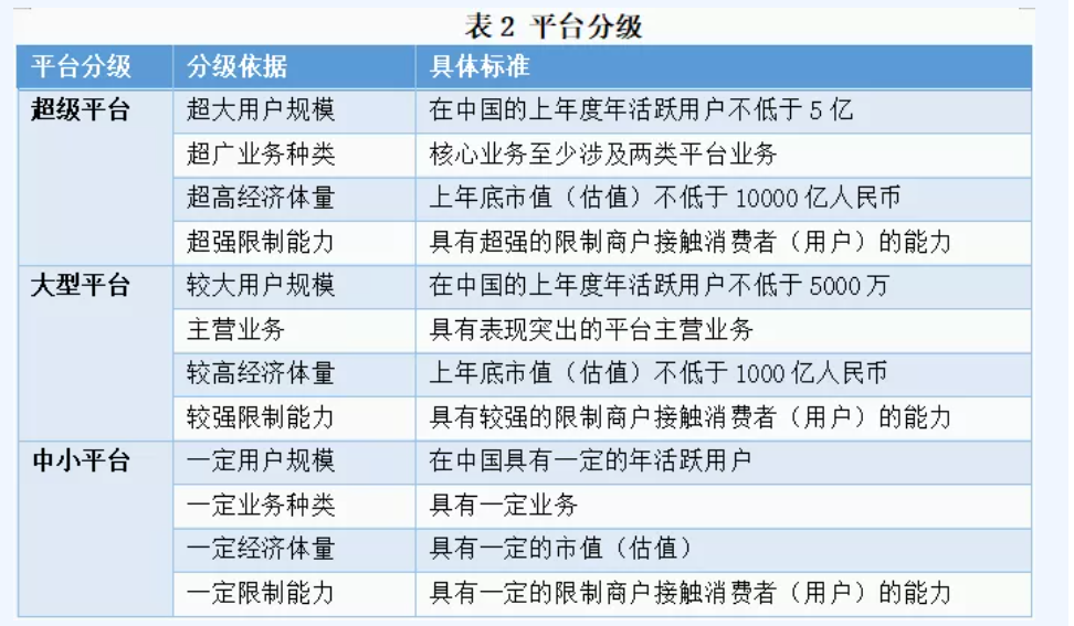 新奥门天天开奖资料大全,新澳门天天开奖资料大全——探索开奖数据的奥秘