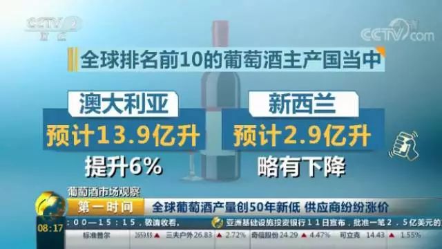2025年新澳正版资料查询方法,掌握未来资讯，2025年新澳正版资料高效查询方法