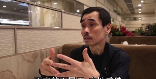 2025新澳门四不像的读,澳门新风貌，探索四不像的独特魅力与未来展望（2025年读）