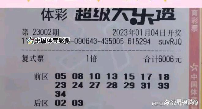 2025年新澳门免费资料大乐透,探索未来之门，2025年新澳门免费资料大乐透的世界