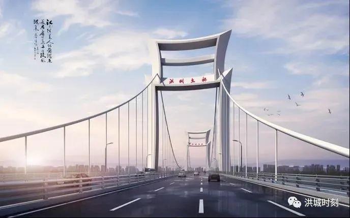 十二生肖与2025年之49个码,十二生肖与2025年之49个码，探寻文化符号与数字密码的交融