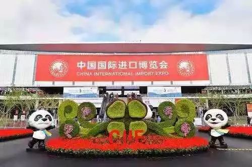 澳门一码一肖一特一中是,澳门一码一肖一特一中是，探索神秘文化符号背后的故事