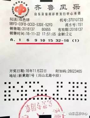 2025澳门特马今晚开奖07期,澳门特马今晚开奖07期，探索彩票背后的故事与期待