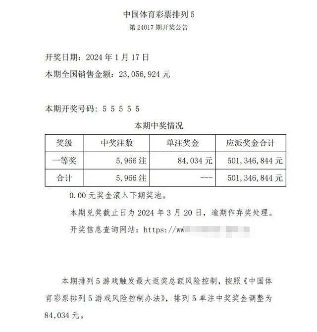 新奥门100%中奖资料,揭秘新澳门100%中奖资料，探寻幸运之门背后的秘密