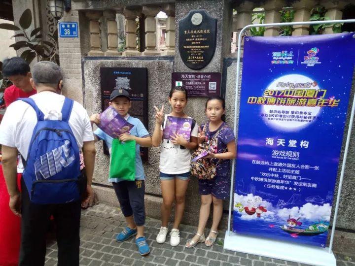 王中王王中王免费资料一,王中王，揭秘免费资料的独特价值