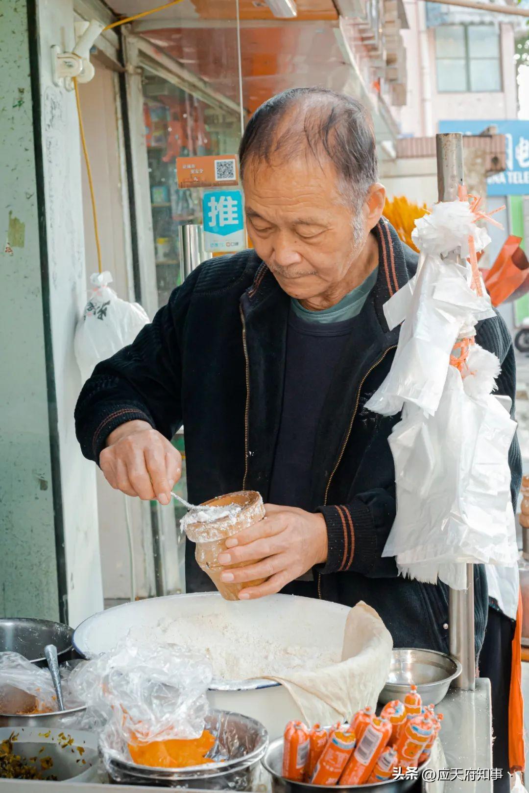 正版资料免费资料大全九点半,正版资料免费资料大全，九点半的宝藏