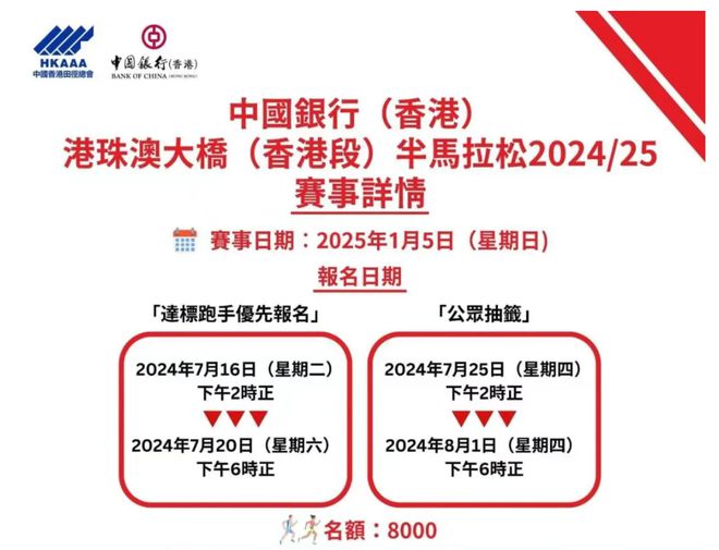 2025新澳资料免费大全一肖,探索未来，2025新澳资料免费大全一肖