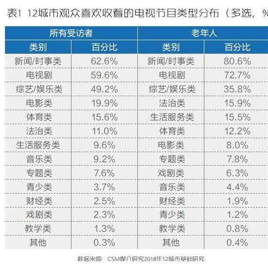 2025老澳门开奖网址,探索老澳门开奖网址，2025年的新视角