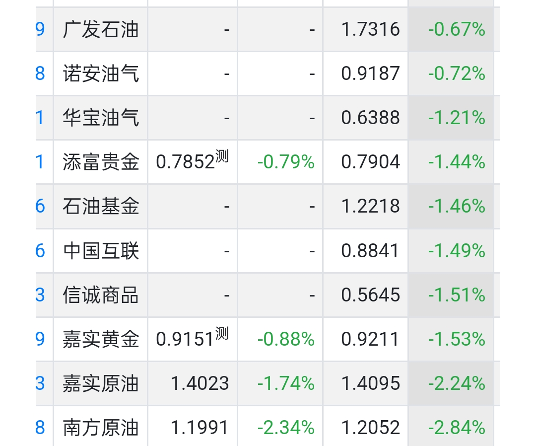 新澳门大众网今晚开什么码,新澳门大众网今晚开什么码，探索与解读彩票的魅力