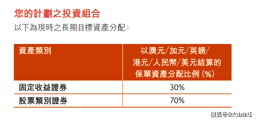 2025香港开奖记录,香港彩票开奖记录的探索与解析（2025年记录版）
