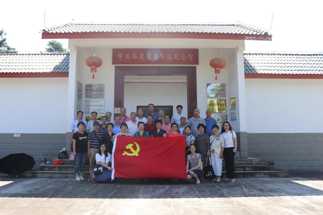 24年香港正版资料免费公开,香港正版资料免费公开，追溯历史与未来的信息交汇点