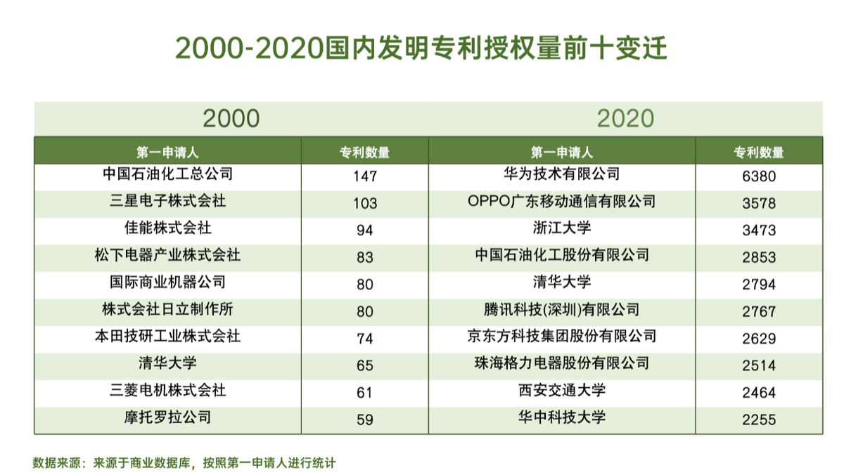 6944cc彩资料全 免费一,探索6944cc彩资料全，免费获取资源的奥秘